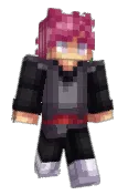 Redhair_Slayer