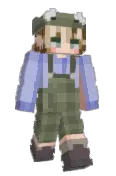 Mirrald