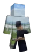 Zenpo
