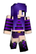 Lavender__YT