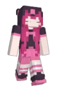0nlyNick