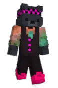 Flix_T