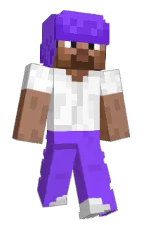 r7ba's Minecraft skin
