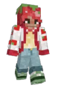 milkystroo8