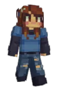 kianffy