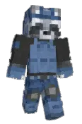 Kunssi