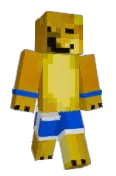 Dajick