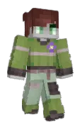 DeadVinStudios