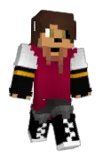 Zoxiry