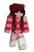 Kerffufle