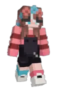 milliekyu