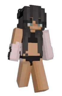 Front of vks_'s skin