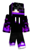 ItzEndrz