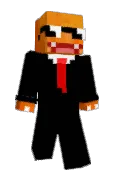 Rankingg
