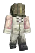 XzamBer