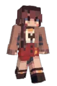 Kihtenn
