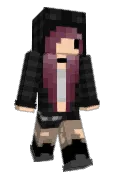 Vxmpirxaxv