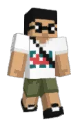 Rernalt