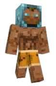 Mionsh