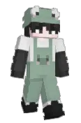luppitter