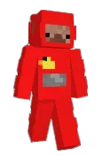 Ganskie_