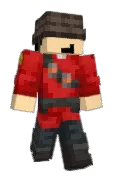 LegoPablo