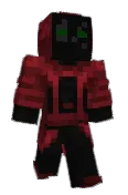 anrevlx
