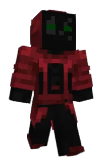 Front of anrevlx's skin