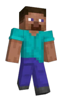 Front of fallim2's skin