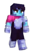 shaapun