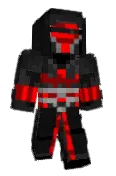 davidfwe