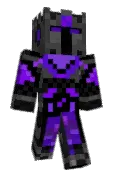 lorgar