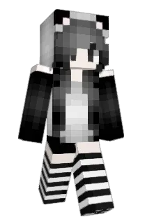 bored1231451's Minecraft skin