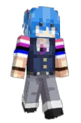 SillyEllie7