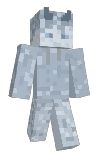 Whatsis_'s Minecraft skin