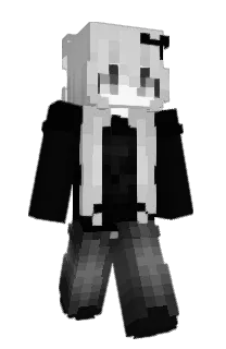 Front of CichyZ4bujca67__'s skin