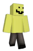 Itzcyxapik