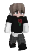 Xukys