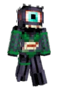 Grimesly
