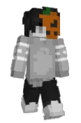 Knuffy_