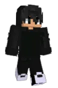 yadeepgamer