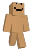 Potato__Playz