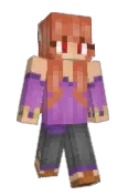 CosmicElijah