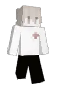 MaxTwinn_