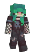 TonyLuvsToes