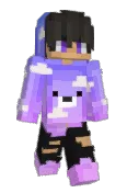 ZyroYT