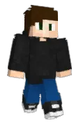 _KireBr