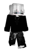 EJFN