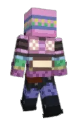 GuyNamedSans