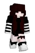 iGoolok
